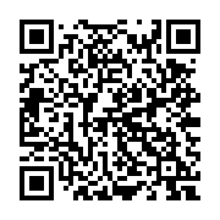 QR code for 445TQE