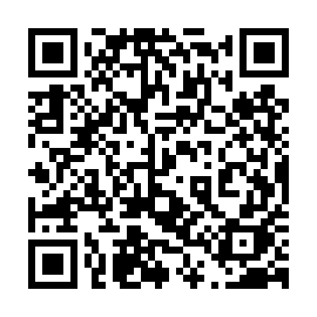 QR code for 445TUH