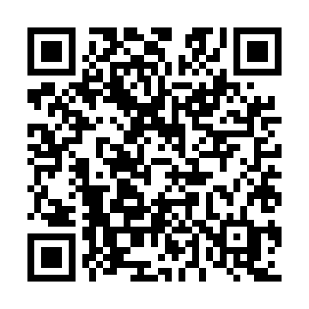 QR code for 445UHD