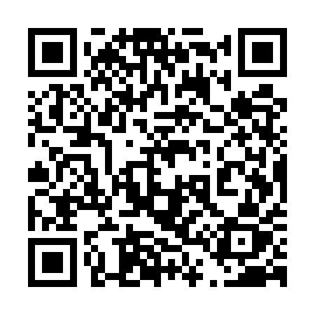 QR code for 445UQZ