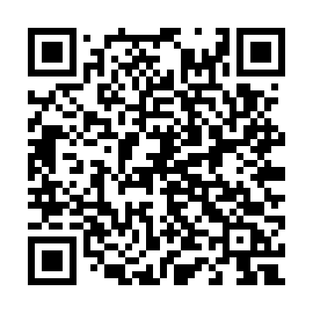 QR code for 445UVC