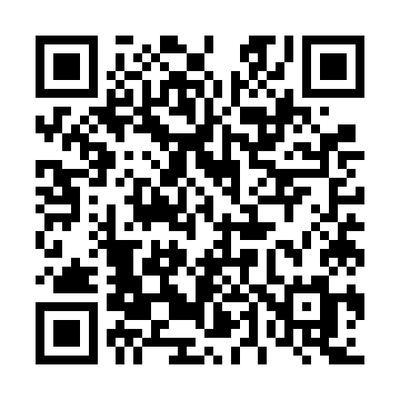 QR code for 445VKM