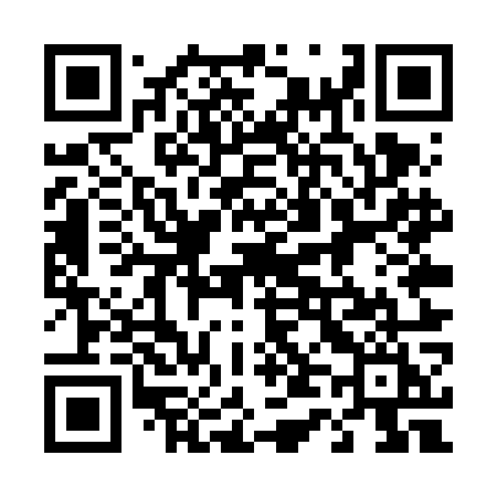 QR code for 445VOI