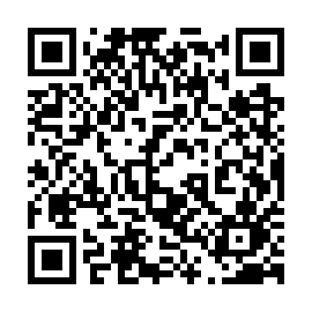 QR code for 445WQN