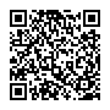 QR code for 445WUT