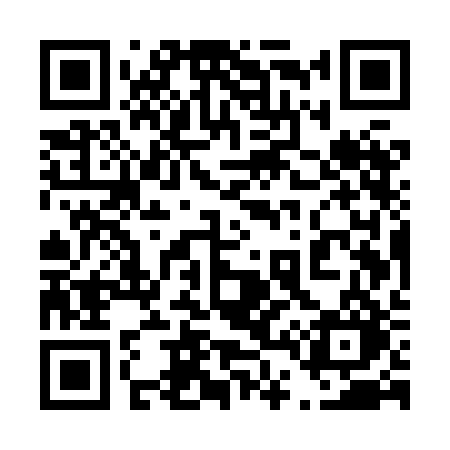 QR code for 445XBO