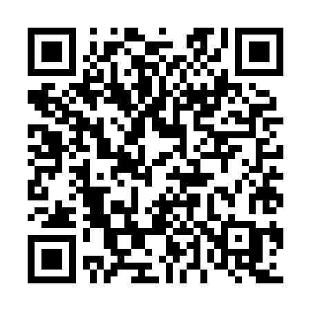 QR code for 445XHC