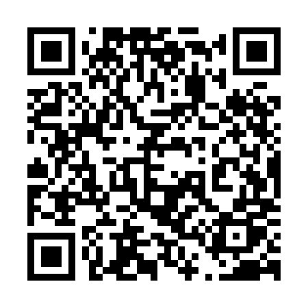 QR code for 445XMP