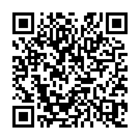 QR code for 445XSB