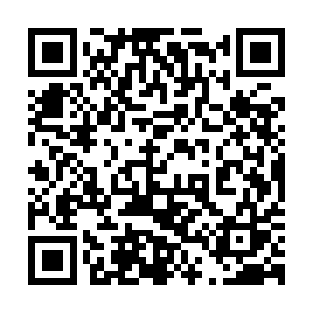 QR code for 445YAS