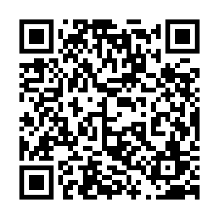QR code for 445YCV