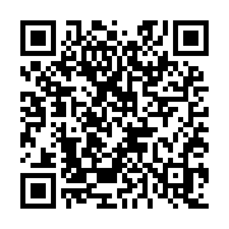 QR code for 445YDJ