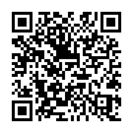 QR code for 445YNQ