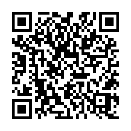 QR code for 445YOR