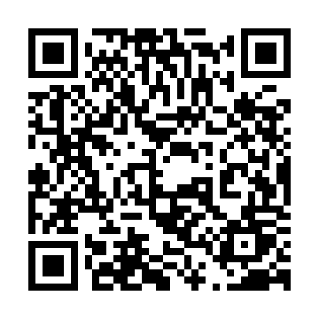 QR code for 445YOT