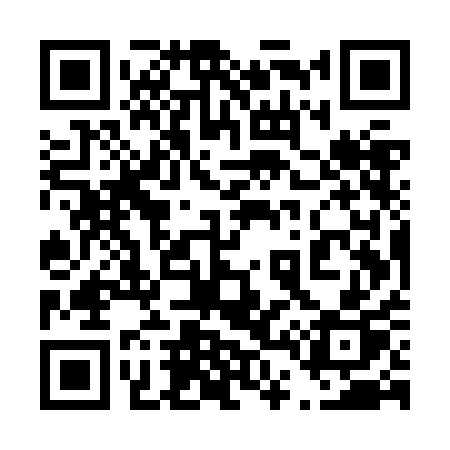 QR code for 445ZAP