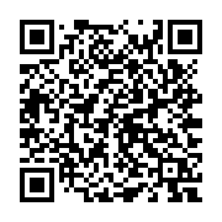 QR code for 445ZZP