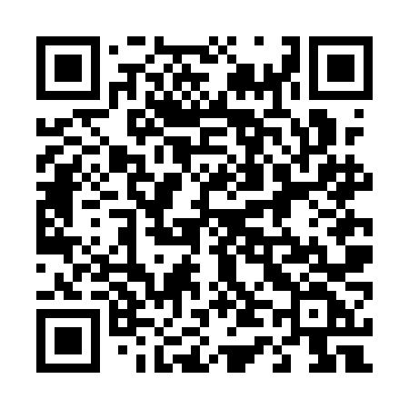 QR code for 446ANF