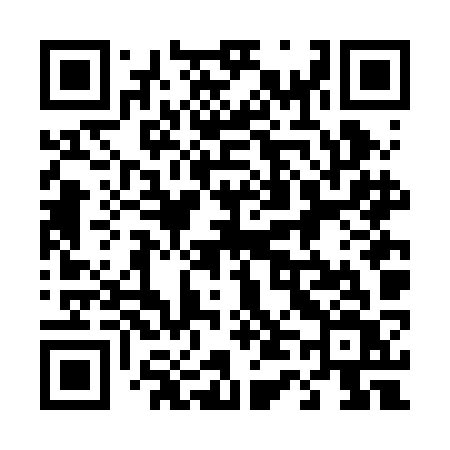 QR code for 446BKV