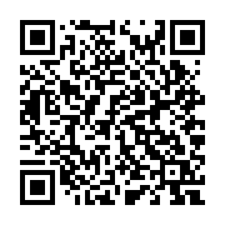 QR code for 446BQS