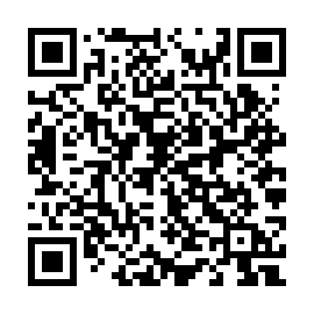 QR code for 446BSA