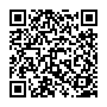 QR code for 446BWK