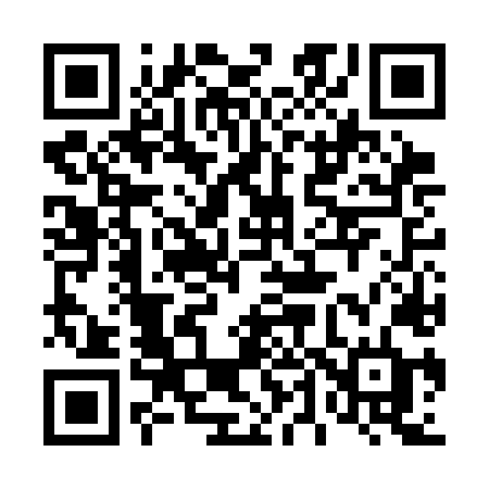 QR code for 446CLD