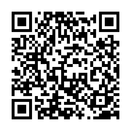 QR code for 446CQS