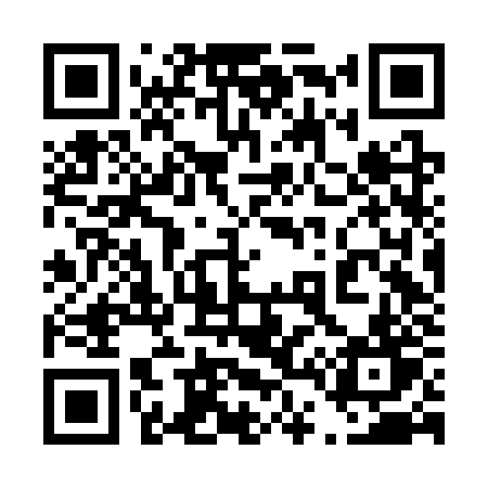QR code for 446CZT