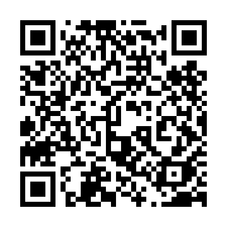 QR code for 446DAH