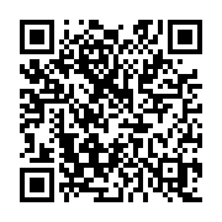 QR code for 446DCH