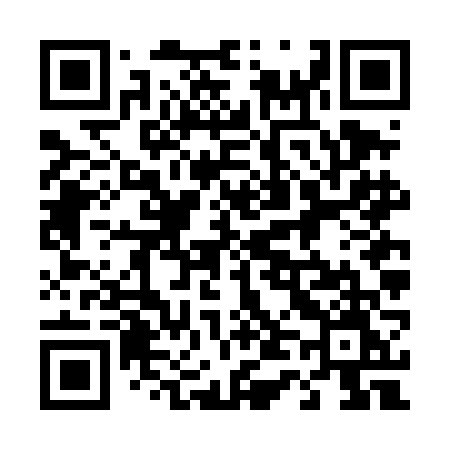 QR code for 446DFM