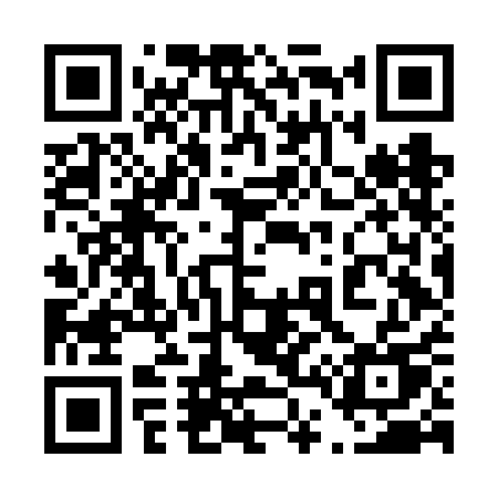 QR code for 446FAU