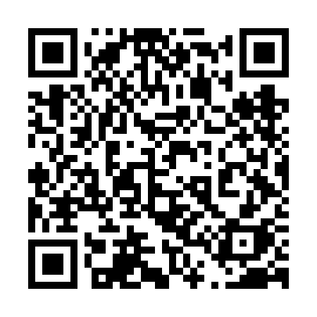 QR code for 446FCH