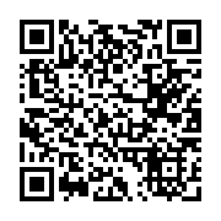 QR code for 446FXK