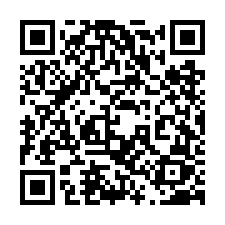 QR code for 446GFZ