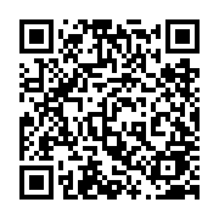 QR code for 446GME