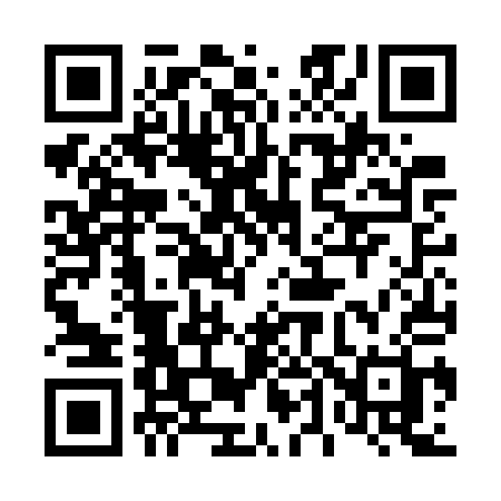 QR code for 446GQH