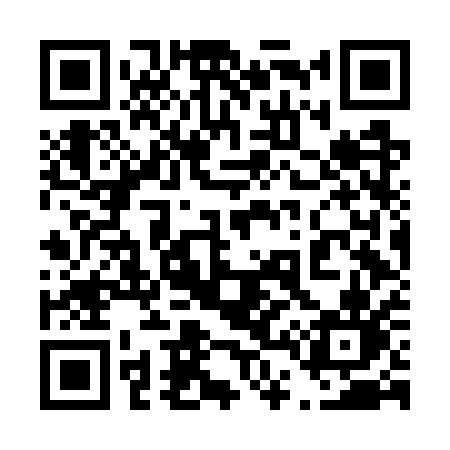 QR code for 446GQN