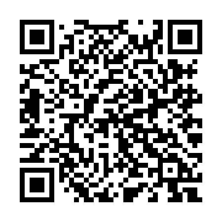 QR code for 446HBD