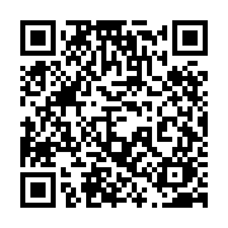 QR code for 446HGO