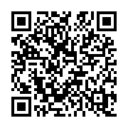 QR code for 446IBL