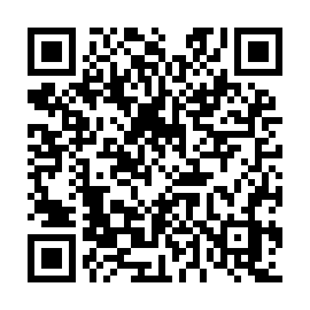 QR code for 446IFZ