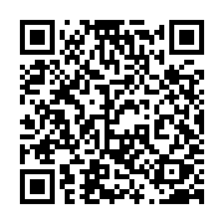 QR code for 446IYY