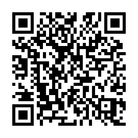 QR code for 446JDQ