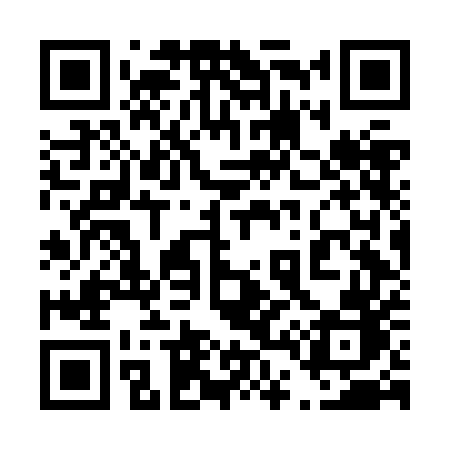 QR code for 446JEB