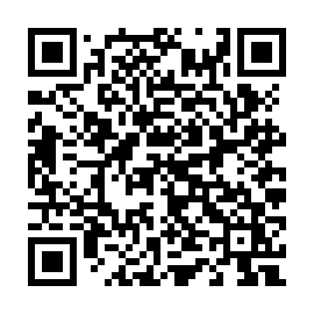 QR code for 446JFZ