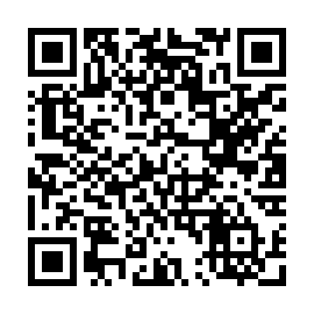 QR code for 446JST