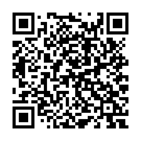 QR code for 446JVG