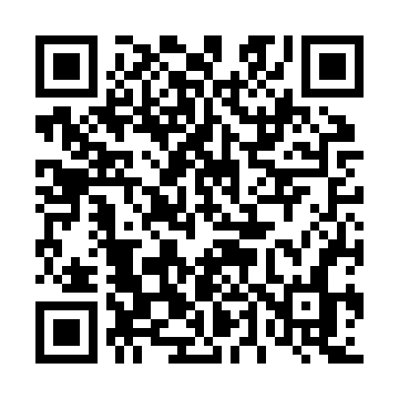 QR code for 446JVN